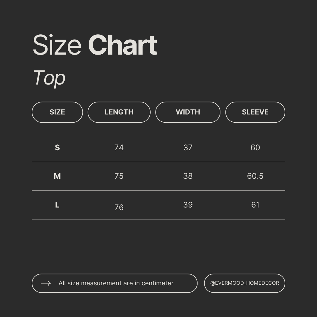 Checkered Cotton Pajama Set