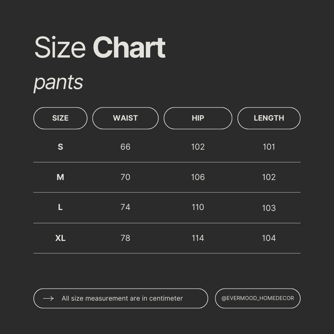 Cotton Pajama Set with Love Heart Print – Button Down Long Sleeve Top & Pants