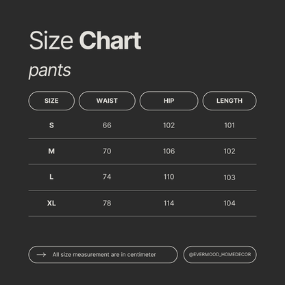 Cotton Pajama Set with Love Heart Print – Button Down Long Sleeve Top & Pants